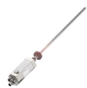 BALLUFF BTL5-T110-M0400-B-S103