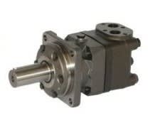 DANFOSS 151B2053