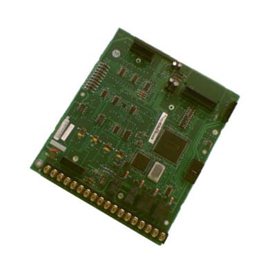 ALLEN BRADLEY 42336-224-51