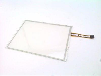 RADWELL RAD-TG-24551941