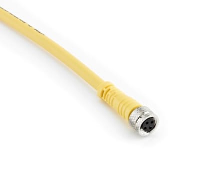 RADWELL VERIFIED SUBSTITUTE PKG 4M-50-SUB