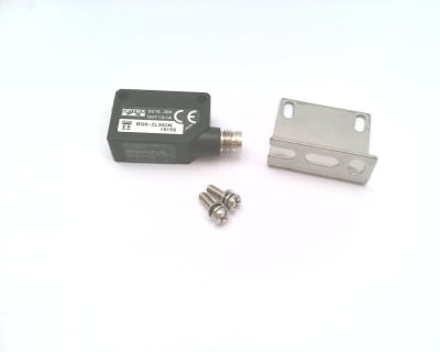 RADWELL VERIFIED SUBSTITUTE E3Z-LL66-SUB