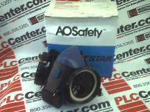 AO SAFETY 50099