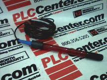 AQUATRAC INSTRUMENTS A261105A