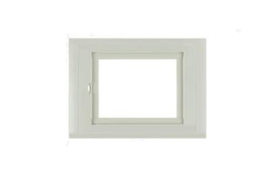 RADWELL VERIFIED SUBSTITUTE 6AV6545-6CA00-0BW0-SUB-FRONT-CASE