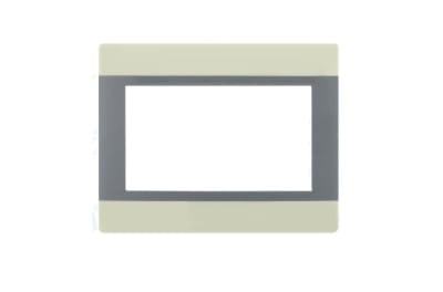 RADWELL VERIFIED SUBSTITUTE MT8050IE-SUB-OVERLAY