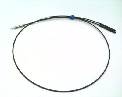 RADWELL VERIFIED SUBSTITUTE E32-D33-SUB