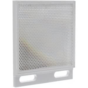 RADWELL VERIFIED SUBSTITUTE E39-R6-SUB