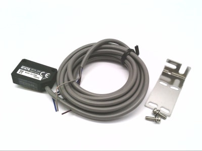 RADWELL VERIFIED SUBSTITUTE E3Z-LL61-SUB