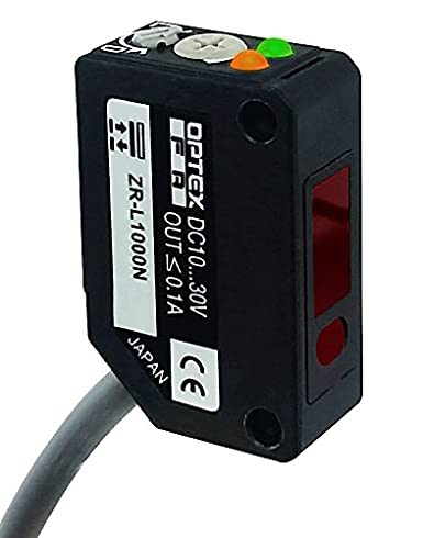 RADWELL VERIFIED SUBSTITUTE E3Z-LR61-SUB