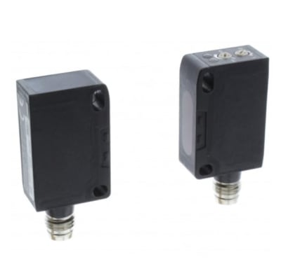 RADWELL VERIFIED SUBSTITUTE E3Z-T66-SUB