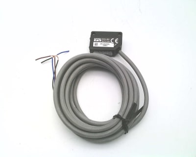 RADWELL VERIFIED SUBSTITUTE E3ZM-B62-SUB