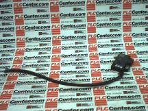 RADWELL VERIFIED SUBSTITUTE EX-24A-SUB