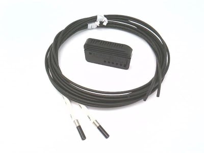 RADWELL VERIFIED SUBSTITUTE FT-K8-SUB