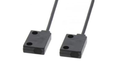 RADWELL VERIFIED SUBSTITUTE FT-Z8E-SUB