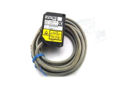 RADWELL VERIFIED SUBSTITUTE LV-S31-SUB