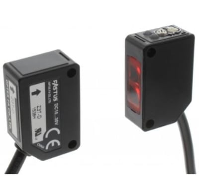 RADWELL VERIFIED SUBSTITUTE PZ-M51-SUB