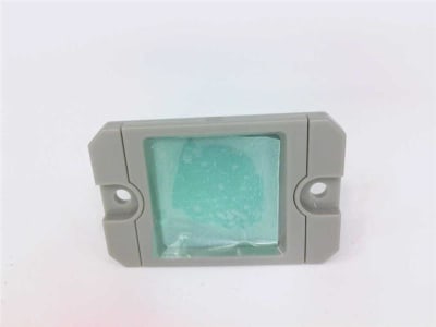RADWELL VERIFIED SUBSTITUTE RF-330-SUB