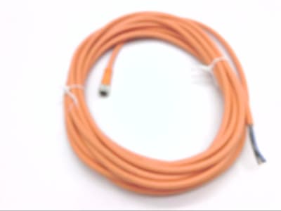 RADWELL VERIFIED SUBSTITUTE XS3F-M421-405-A-SUB