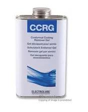 ELECTROLUBE CCRG01L