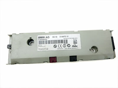 FUBA 9183564