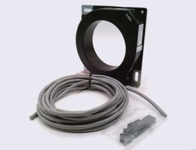 ASEA BROWN BOVERI TOROIDE OMOPOL. E1.2..E6.2-XT7-XT7M 800A