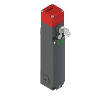 PIZZATO FG 60AD5D1Z