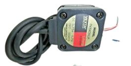 ORIENTAL MOTOR PK543AUA