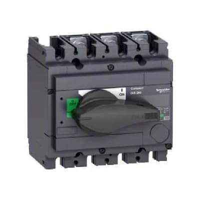 SCHNEIDER ELECTRIC 31102