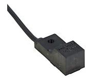 AUTOMATION DIRECT APS4-12M-E1-D