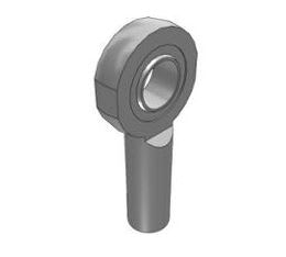 SKF SAL-50-TE-2RS