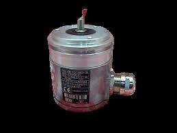 SEW EURODRIVE 376835-01