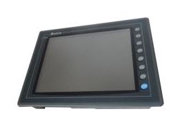 DELTA GROUP ELECTRONICS DOP-A10THTD1