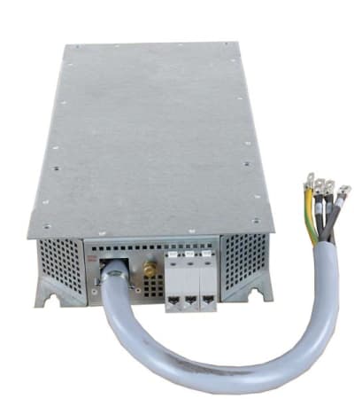 SIEMENS 6SL3203-0CD25-3AA0