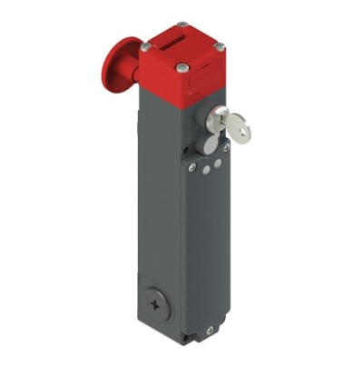 PIZZATO FG 60AD6D2Z
