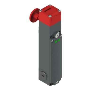 PIZZATO FG 60AD7D0A