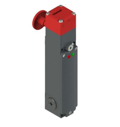 PIZZATO FG 60AD7D0B