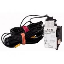 EATON CORPORATION 259612