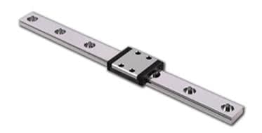 ANAHEIM AUTOMATION CPC-MR5WNSSV0N-780-10-10