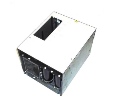 CINCINNATI MILACRON 6SC6101-3B-Z