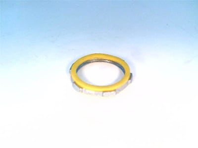 ABB THOMAS & BETTS LS-104