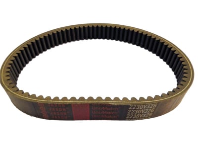 GATES 2330V273