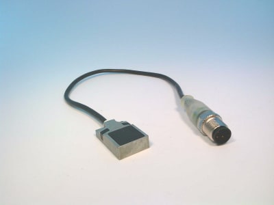 BALLUFF BES R01ZC-PSC70B-BS00,3-GS04-016