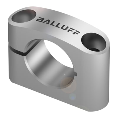 BALLUFF BAM MC-XA-027-D18,0-1