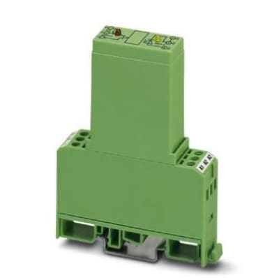 PHOENIX CONTACT EMG 17-OV- 24DC/ 24DC/2