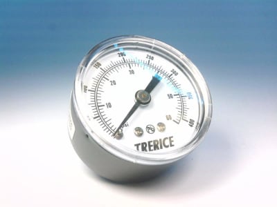 TRERICE 800B1501BD100