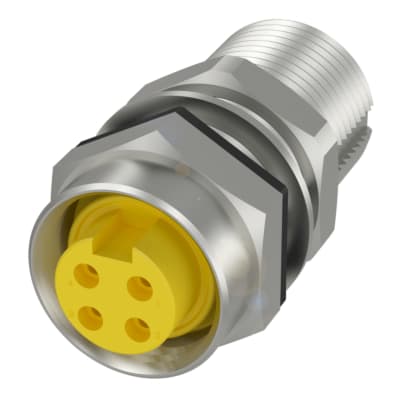 BALLUFF BCC A354-A354-30-RN011-000