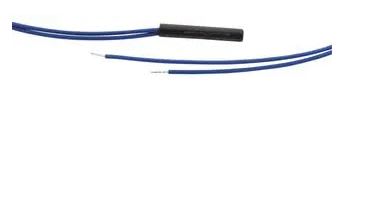 MEDER MK14-1A66C-500W