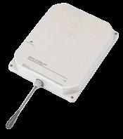 OMRON V720S-H01-0.1M