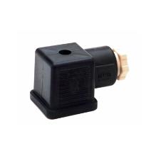 ROSS CONTROLS 348B94